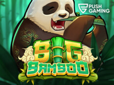 New casino slot. New online casino bonus codes.43